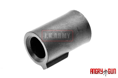 Angry Gun H-HOP Hop Up Rubber for Marui / WE / KJW GBB
