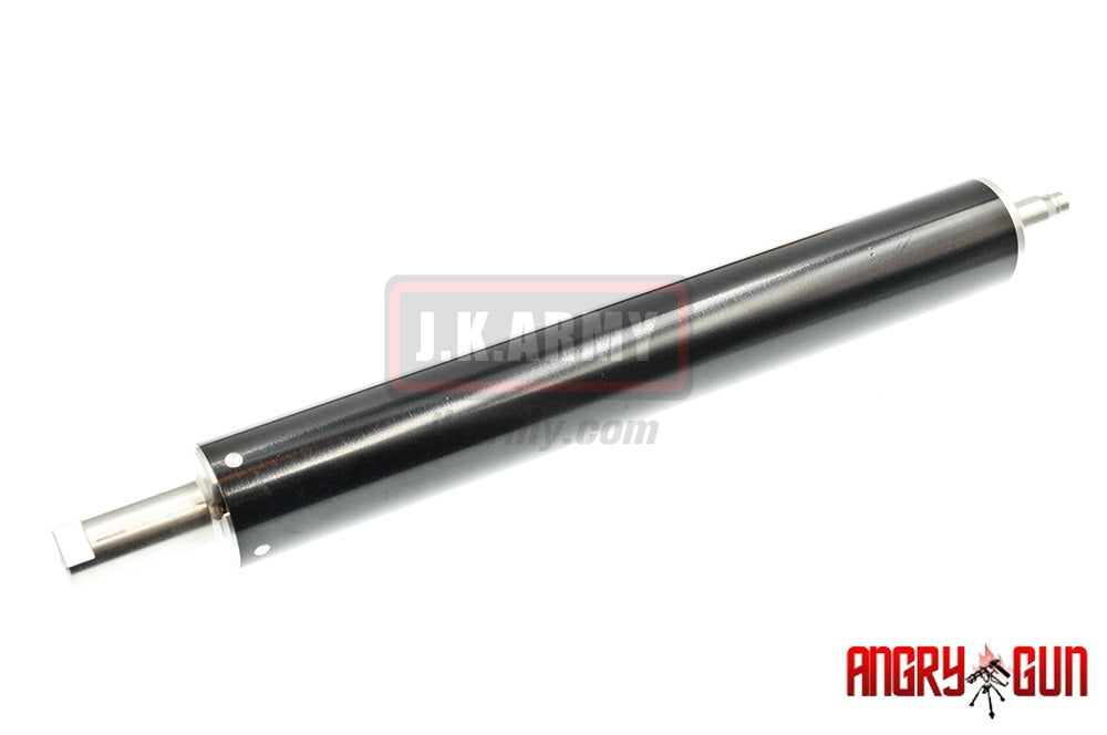 Angry Gun Marui M40A5 Precision Cylinder Set ( Upgrade Kit )