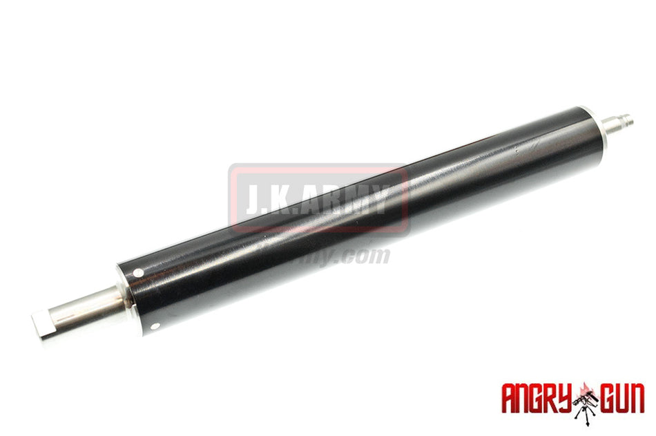 Angry Gun Marui M40A5 Precision Cylinder Set ( Upgrade Kit )