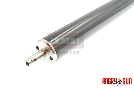 Angry Gun Marui M40A5 Precision Cylinder Set ( Upgrade Kit )