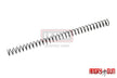 Angry Gun AG150 M40A5 Spring for Tokyo Marui M40A5 Rifle