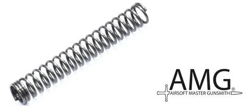 AMG Hammer Spring for MARUI HI-CAPA GBB ( Winter Use )
