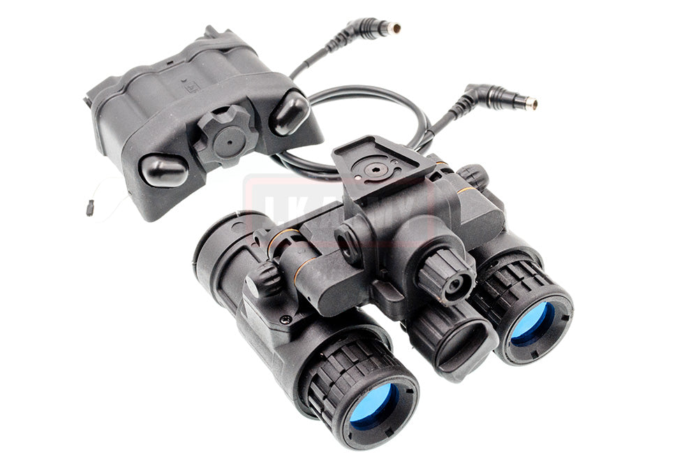 AN/PVS31 NVG Set LED Magnetic Induction Switch ( Black ) ( AN PVS31 )