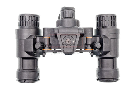AN/PVS31 NVG Set LED Magnetic Induction Switch ( Black ) ( AN PVS31 )