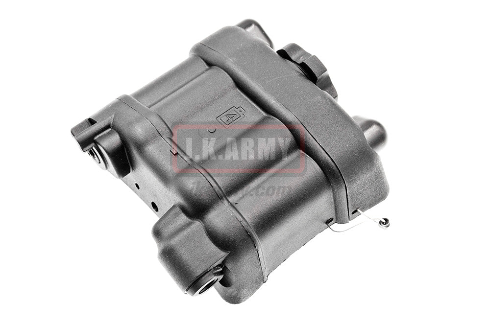 AN/PVS31 NVG Set LED Magnetic Induction Switch ( Black ) ( AN PVS31 )