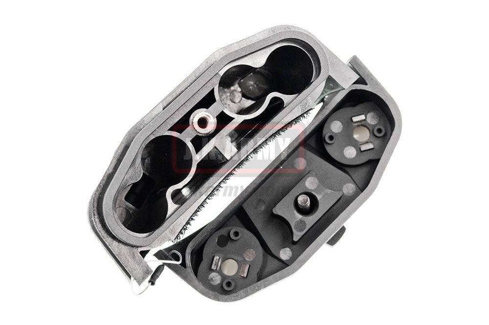 AN/PVS31 NVG Set LED Magnetic Induction Switch ( Black ) ( AN PVS31 )