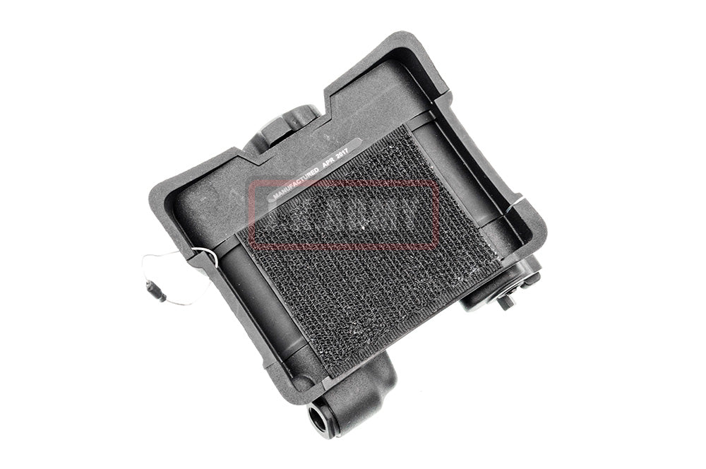 AN/PVS31 NVG Set LED Magnetic Induction Switch ( Black ) ( AN PVS31 )