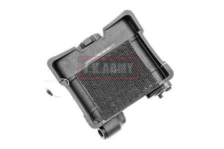 AN/PVS31 NVG Set LED Magnetic Induction Switch ( Black ) ( AN PVS31 )