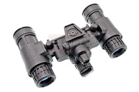AN/PVS31 NVG Set LED Magnetic Induction Switch ( Black ) ( AN PVS31 )