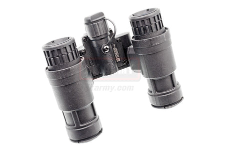 AN/PVS31 NVG Set LED Magnetic Induction Switch ( Black ) ( AN PVS31 )