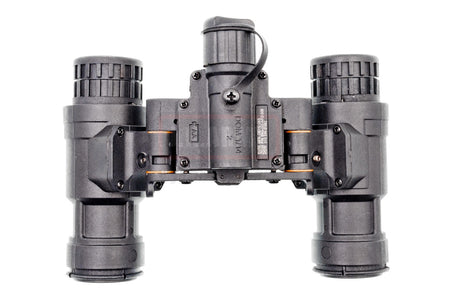 AN/PVS31 NVG Set LED Magnetic Induction Switch ( Black ) ( AN PVS31 )