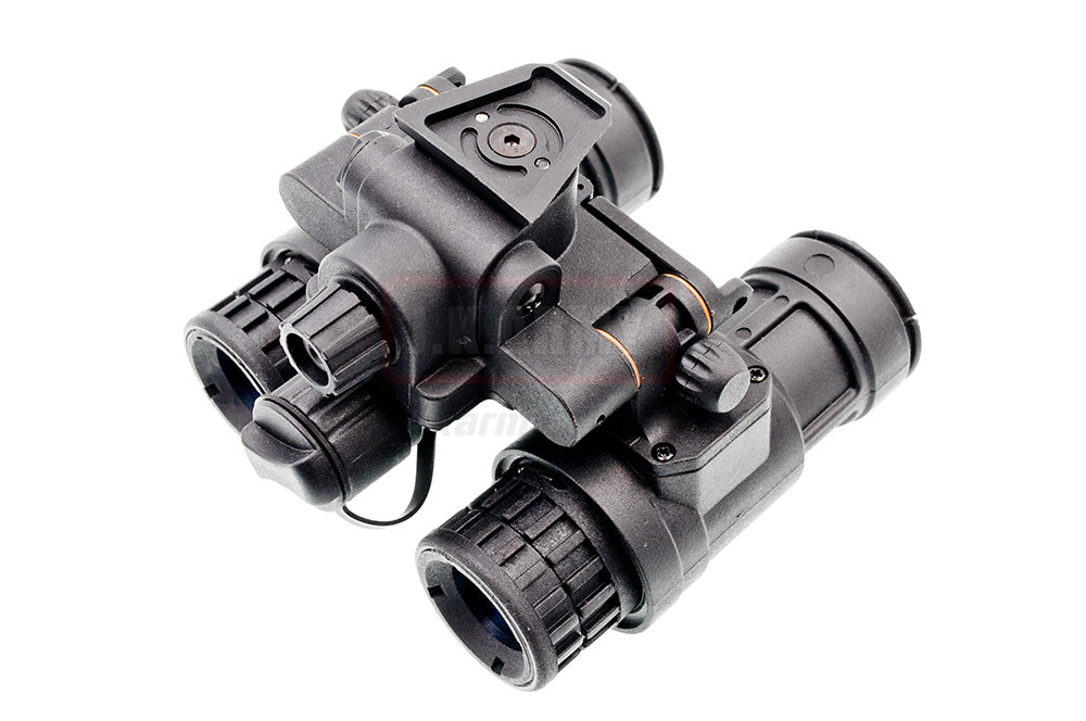 AN/PVS31 NVG Set LED Magnetic Induction Switch ( Black ) ( AN PVS31 )