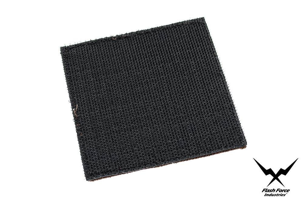 AOR1 NSWDG Red Squadron No Easy Day Shooter Patch DEVGRU ( Free Shipping )