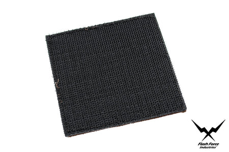 AOR1 NSWDG Red Squadron No Easy Day Shooter Patch DEVGRU ( Free Shipping )