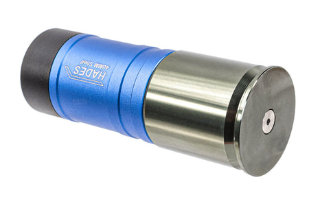 Alpha HADES 70 Rounds 40mm Airsoft Gas Grenade Cartridge