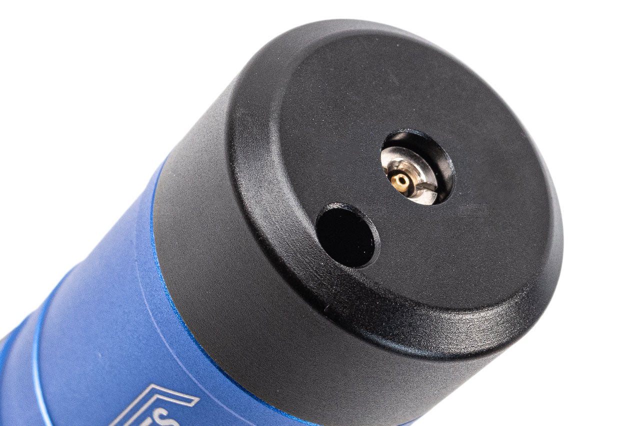 Alpha HADES 70 Rounds 40mm Airsoft Gas Grenade Cartridge