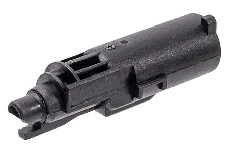 Alpha Loading Nozzle For Marui TM Hi-Capa / 1911 GBBP Series