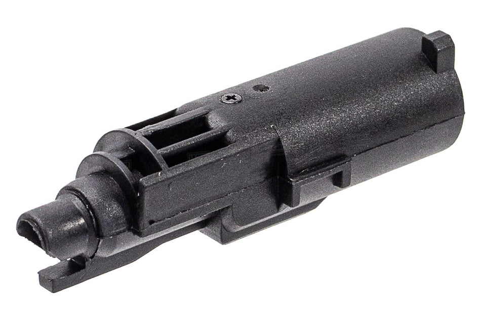 Alpha Loading Nozzle For Marui TM Hi-Capa / 1911 GBBP Series