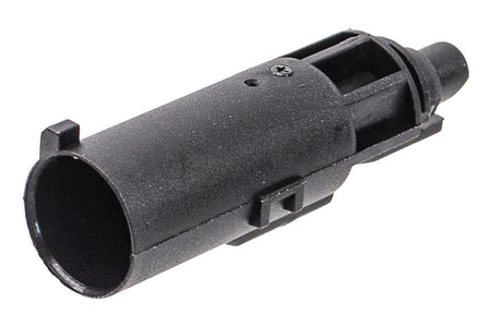 Alpha Loading Nozzle For Marui TM Hi-Capa / 1911 GBBP Series