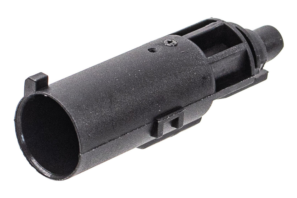 Alpha Loading Nozzle For Marui TM Hi-Capa / 1911 GBBP Series