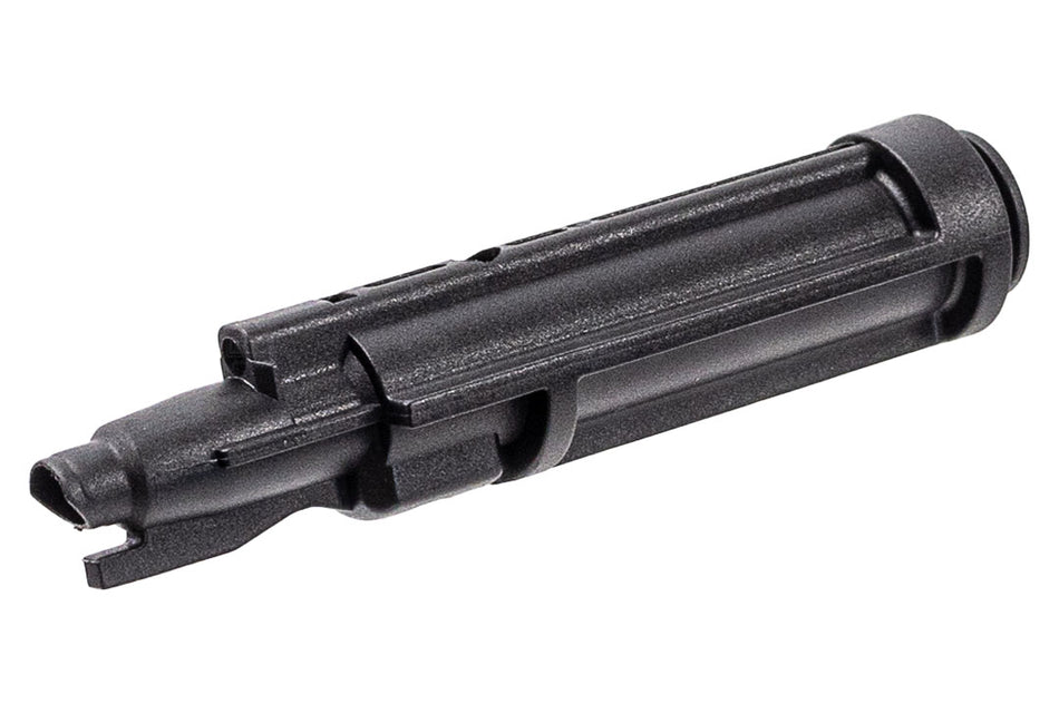 Alpha MWS Loading Nozzle For Marui TM M4 MWS GBBR Series