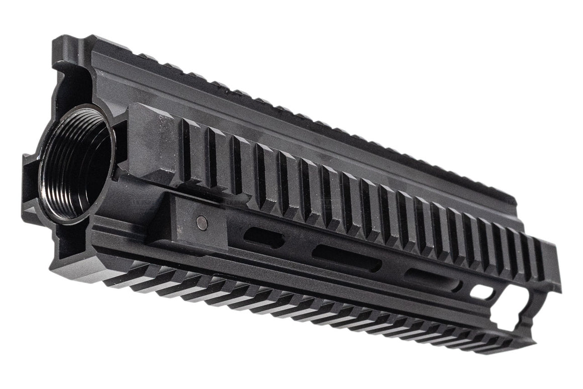 Alpha 416D Conversion Kit For SYSTEMA PTW Series