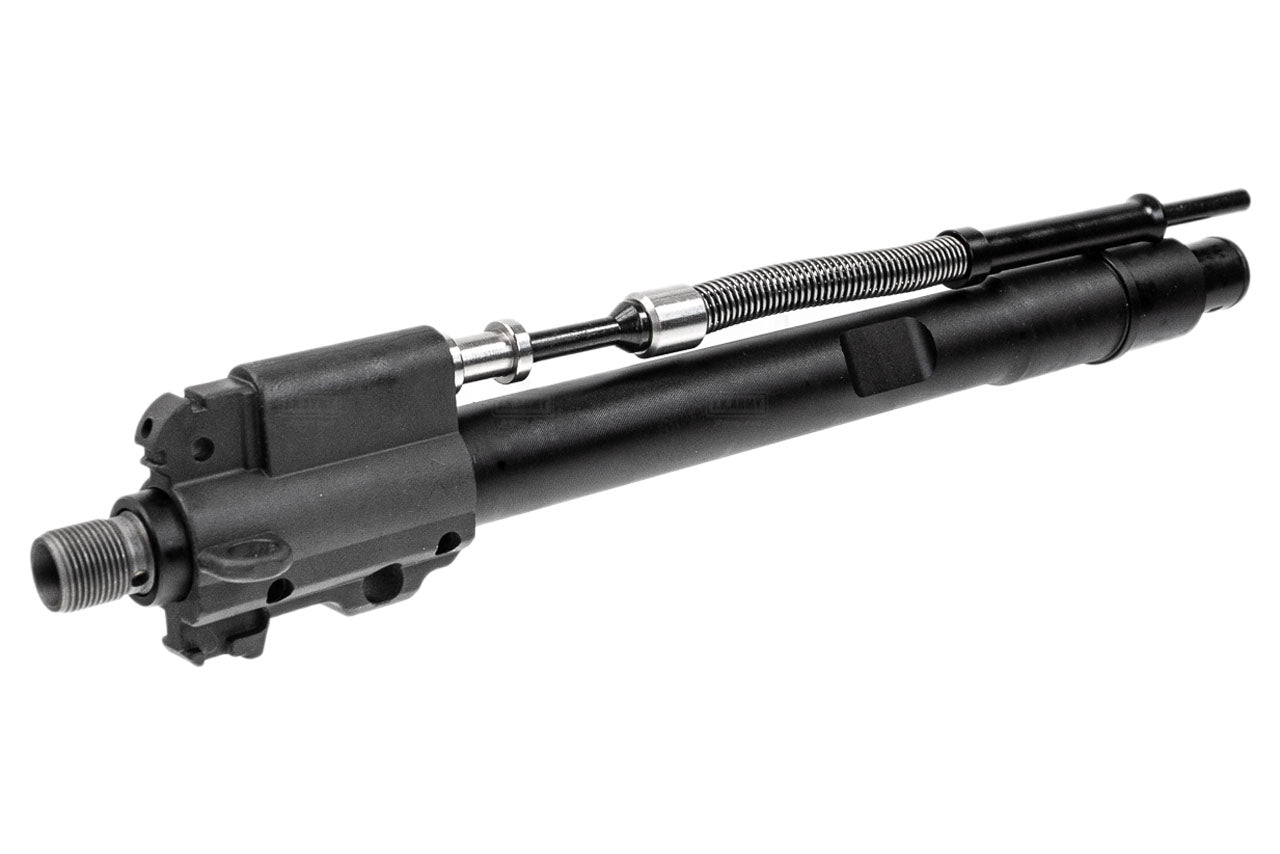 Alpha 416D Conversion Kit For SYSTEMA PTW Series