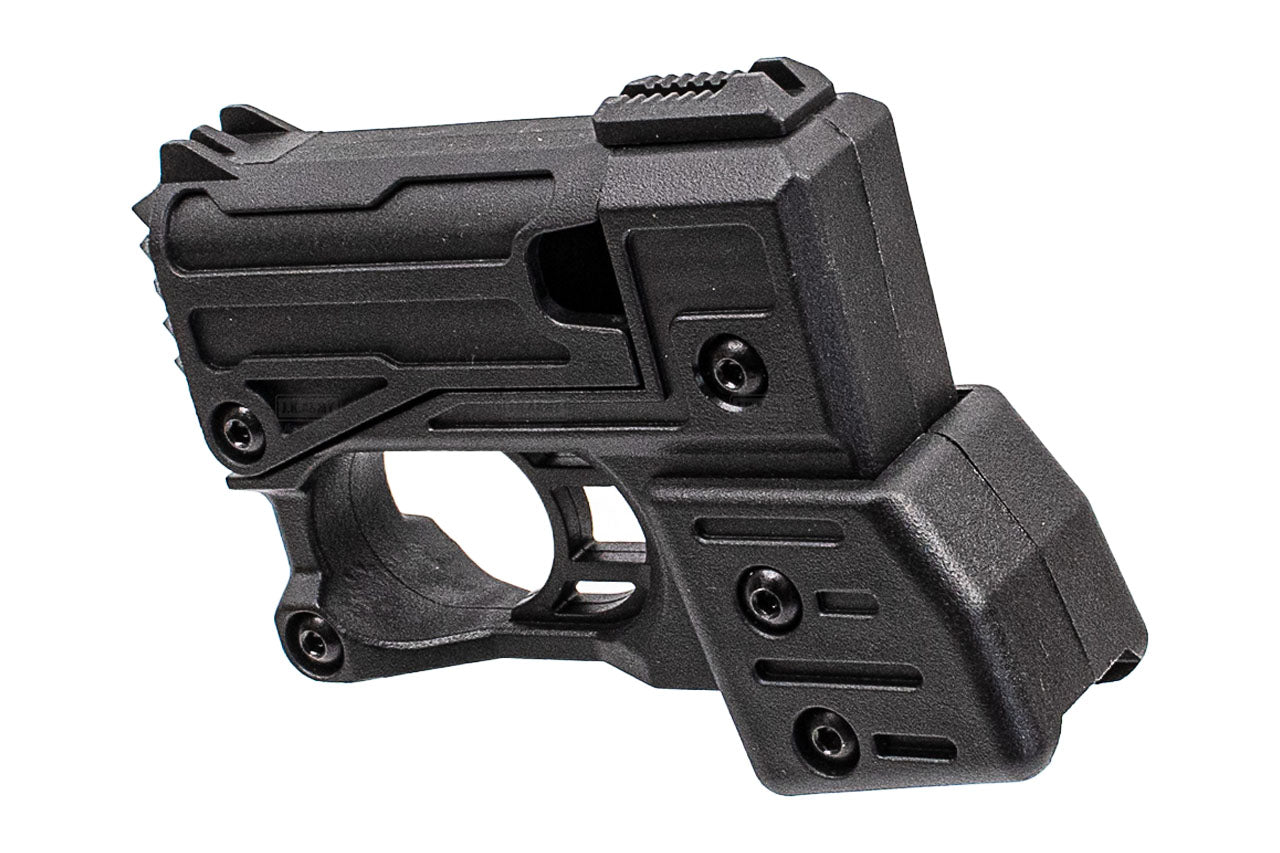 Arts Alpha AS-12 Multi Shotshell Carrie Launcher