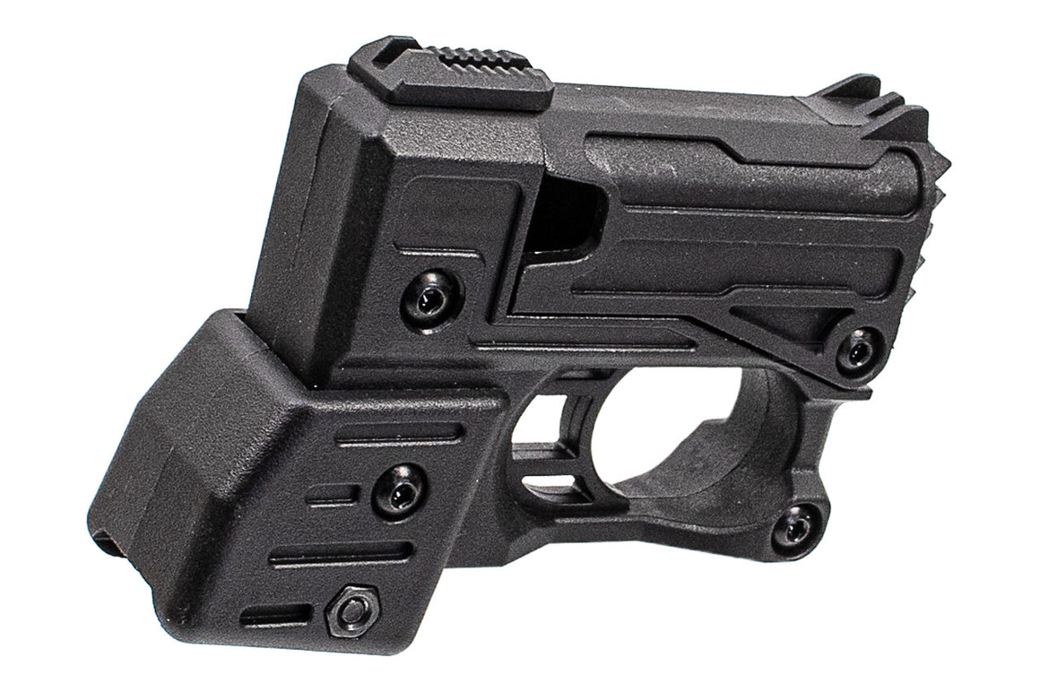 Arts Alpha AS-12 Multi Shotshell Carrie Launcher