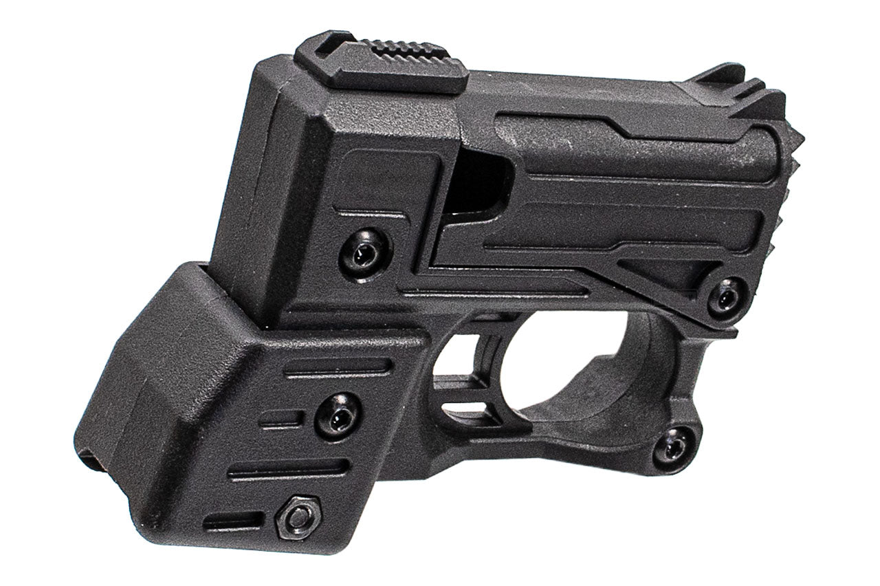 Arts Alpha AS-12 Multi Shotshell Carrie Launcher