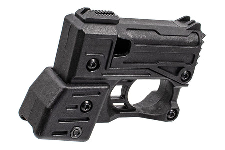 Arts Alpha AS-12 Multi Shotshell Carrie Launcher