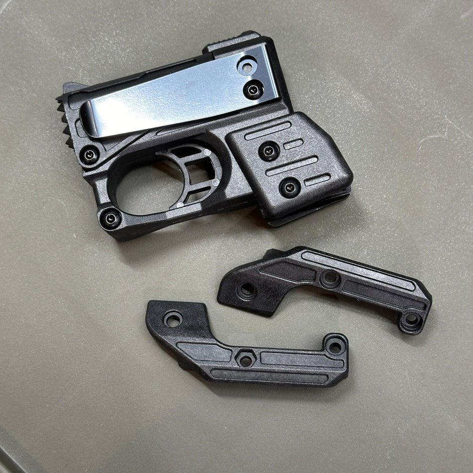 Arts Alpha AS-12 Multi Shotshell Carrie Launcher