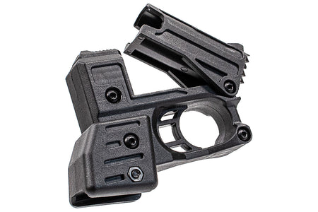 Arts Alpha AS-12 Multi Shotshell Carrie Launcher