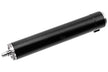 Alpha M90 Cylinder Set for Systema PTW M4 Series ( BK ) [ For 10.5" - ]