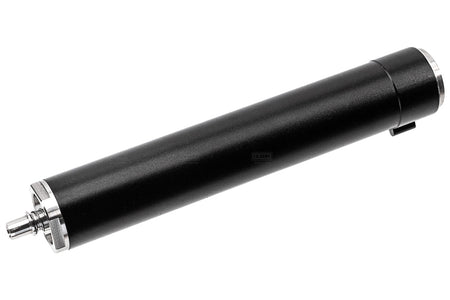 Alpha M90 Cylinder Set for Systema PTW M4 Series ( BK ) [ For 10.5" - ]