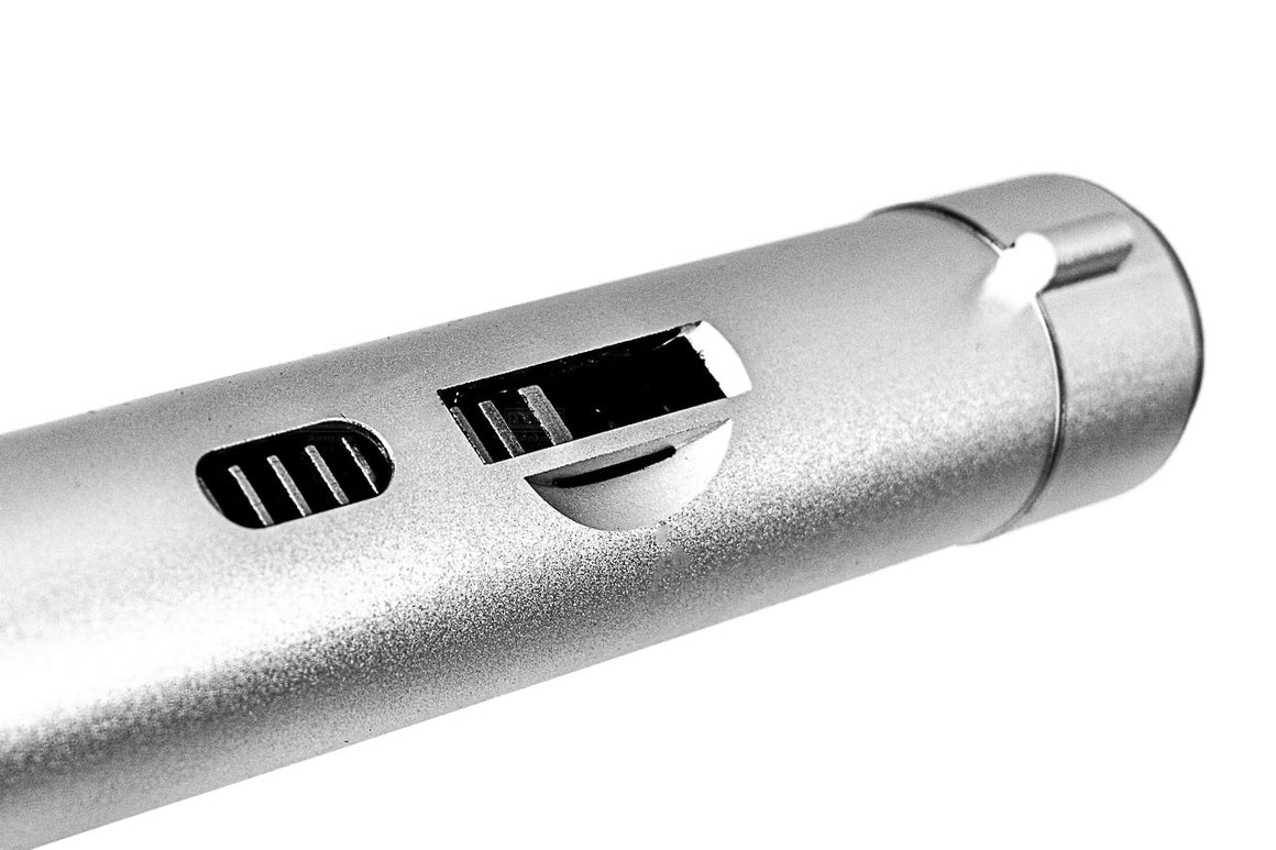 Alpha M100 Cylinder Set for Systema PTW M4 Series ( SV ) [ For 10.5" - ]