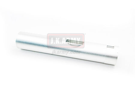 Alpha M100 Cylinder Case for Systema PTW M4 Series ( SV ) [ For 14.5" + ]