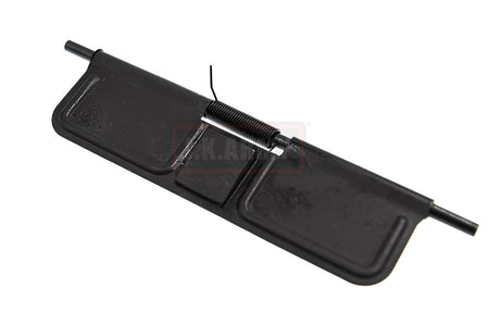 Alpha Dust Cover Set for PTW Series