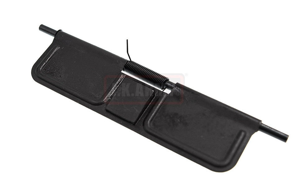 Alpha Dust Cover Set for PTW Series