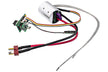 Alpha ECU Set ( Systema Program ) for Systema PTW M4 Series