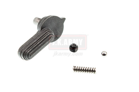 Alpha PTW M4 Series Steel Selector Set