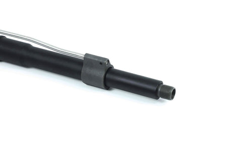 Alpha PTW M4 Series High Precision Barrel Set ( 8.5 Inch )