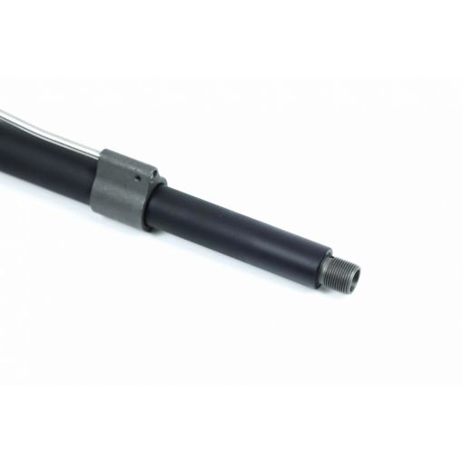 Alpha PTW M4 Series High Precision Barrel Set ( 9.5 Inch )