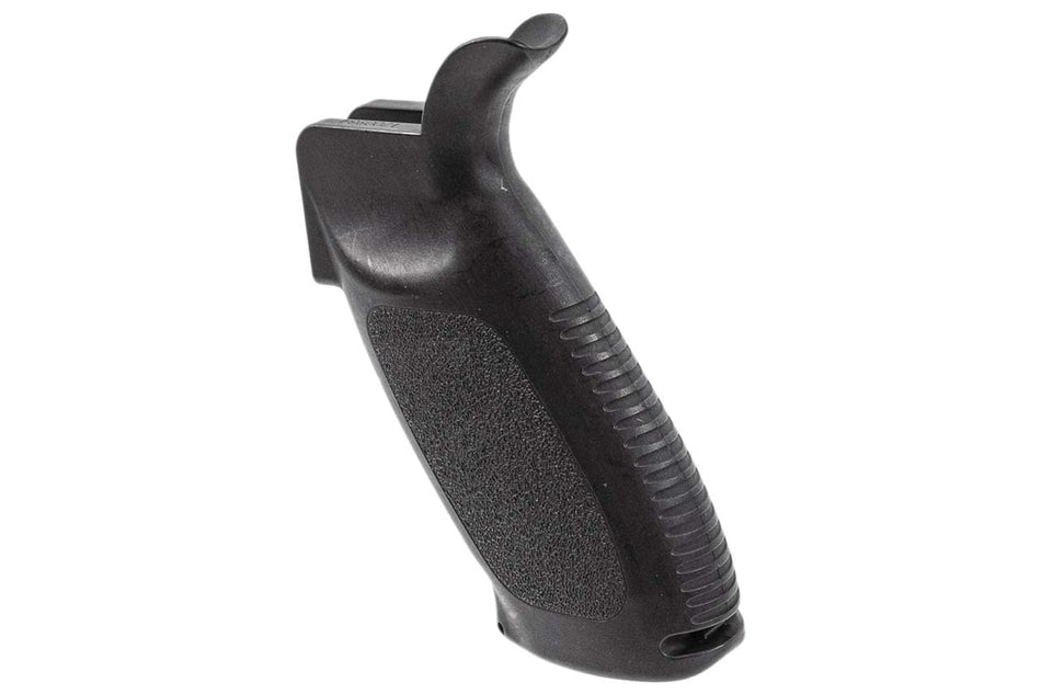 APFG Original GBB Pistol Grip ( Original Parts #02-21 )