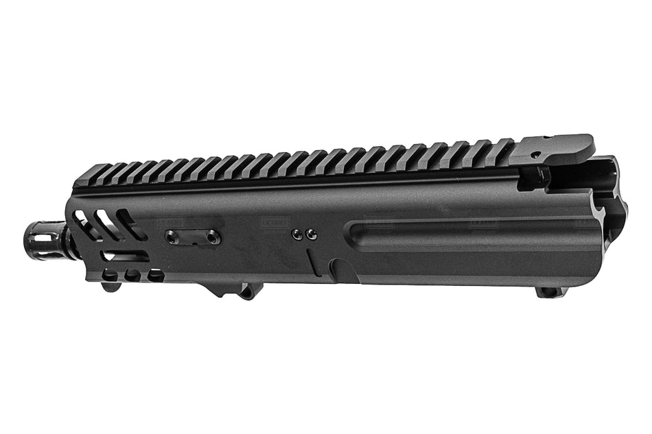 APFG PX-K Copperhead GBB Upper Kit For APFG 002 GBB