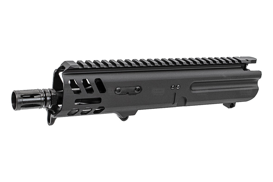 APFG PX-K Copperhead GBB Upper Kit For APFG 002 GBB