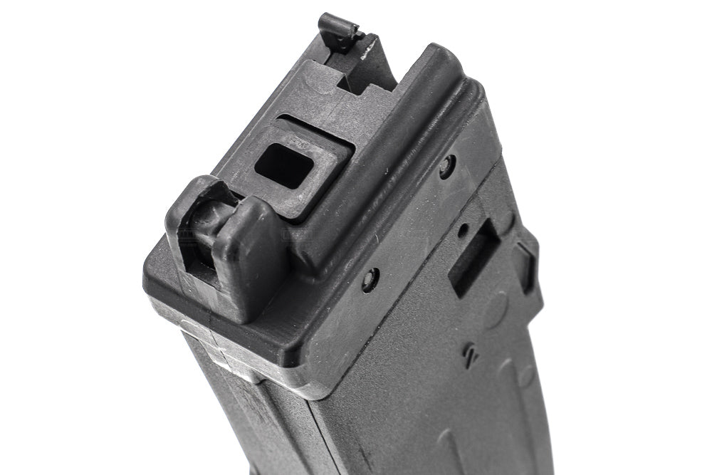 APFG 002 PDW 30 Rounds GBB Magazine ( Black )