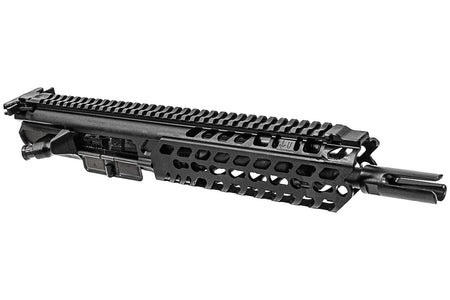 APFG 001 Keymod GBB Upper Kit Parts ( Disassembly Parts without Packing ) ( Black )