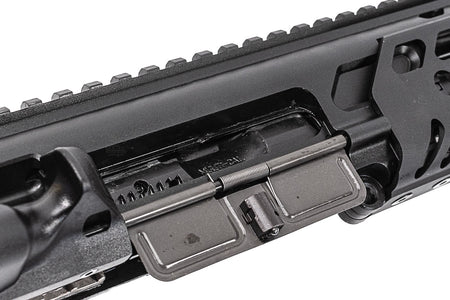 APFG 001 Keymod GBB Upper Kit Parts ( Disassembly Parts without Packing ) ( Black )