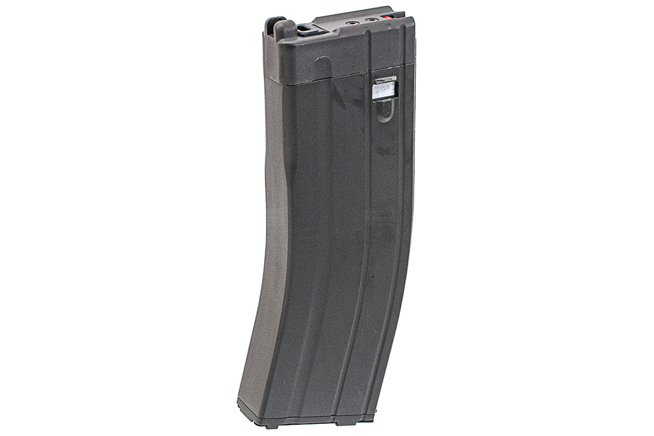 APFG 001 Keymod GBB Upper Kit Parts ( Disassembly Parts without Packing ) ( Black )